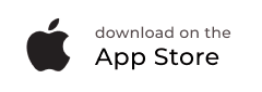 app store download